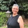 susan_blumberg